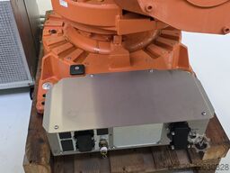 ABB IRB 6640-130/3.2