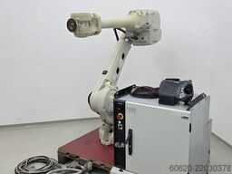 ABB IRB 4600-40/2.55 Type C