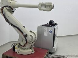 ABB IRB 4600-40/2.55 Type C