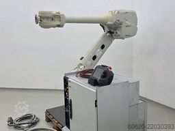 ABB IRB 4600-40/2.55 Type C