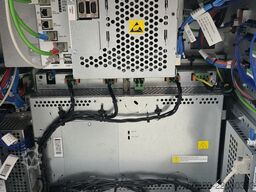 ABB IRB 4600-40/2.55 Type C