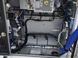 ABB IRB 4600-40/2.55 Type C