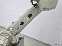 ABB IRB 4600-40/2.55 Type C