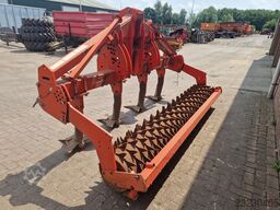  Diepwoeler