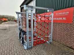  AGM weidesleep 6000mm