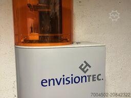 envisionTEC PERFACTORY® III Mini SXGA+