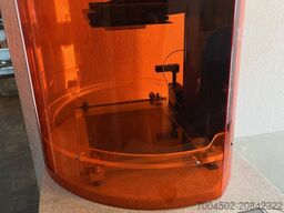 envisionTEC PERFACTORY® III Mini SXGA+