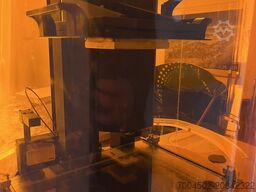 envisionTEC PERFACTORY® III Mini SXGA+