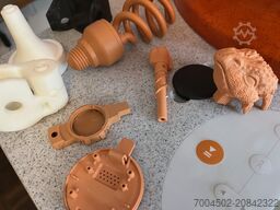 envisionTEC PERFACTORY® III Mini SXGA+