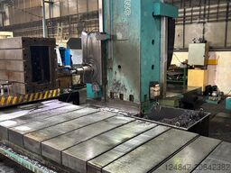 TOS VARNSDORF WHN 13 A