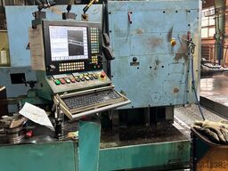 TOS VARNSDORF WHN 13 A