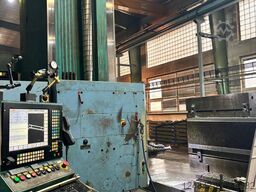 TOS VARNSDORF WHN 13 A