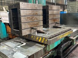 TOS VARNSDORF WHN 13 A