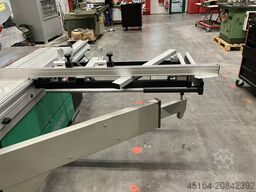Altendorf F 45