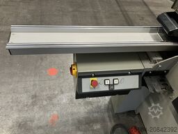 Altendorf F 45