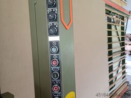 Holz Her Super Cut 1220 automatic