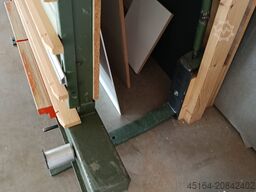 Holz Her Super Cut 1220 automatic