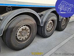 System Trailers 
