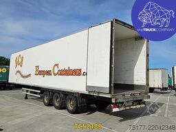 Turbos Hoet 