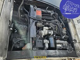 Turbos Hoet 