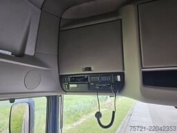DAF XF 480
