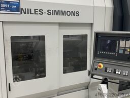 NILES N40MC-6000