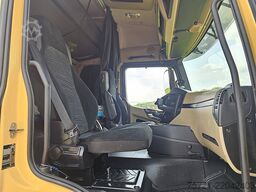 MERCEDES-BENZ ACTROS 1843