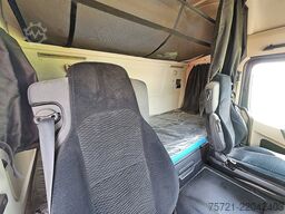 MERCEDES-BENZ ACTROS 1843