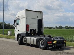 DAF XF 480