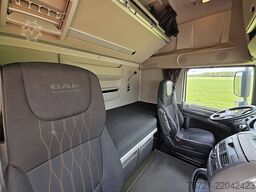 DAF XF 480
