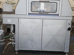 Fomaco FGM 88 SC