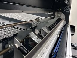 DMG MORI CTX alpha 500 V5