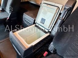 Mercedes-Benz Actros 5/1948 BigSpace/Retarder/Mega/Eu6d