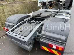 Mercedes-Benz Actros 5/1948 BigSpace/Retarder/Mega/Eu6d