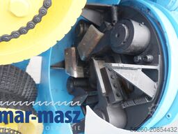 Rollico SRL Rollico SRL Rollico SRL