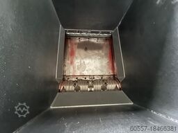  GAZ 82 18,5kW