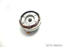 Siemens Indramat 109 Tacho für MAC090B-0-JD-4HC/110-A-0/WI1520LV Motor