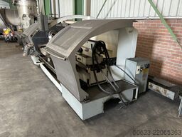 Arnold Werkzeugmaschinen GmbH & Co. KG Arnold Werkzeugmaschinen GmbH & Co. KG Arnold Werkzeugmaschinen GmbH & Co. KG