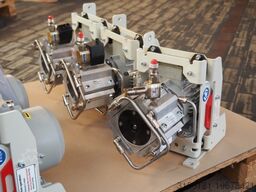 HYCO ML-348