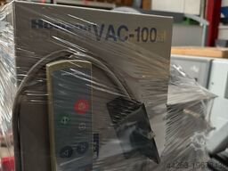 Horizon VAC 100a