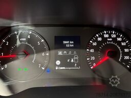 Renault Trafic L2H1 3,1T DCI KOMFORT BLUE dCi 150 LED+DAB