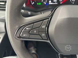 Renault Trafic L2H1 3,1T DCI KOMFORT BLUE dCi 150 LED+DAB