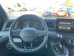 Renault Master BUSINESS+ L3H2 3,5t BLUE dCi 150 KLIMA