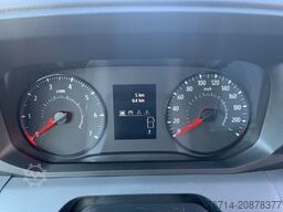 Renault Master BUSINESS+ L3H2 3,5t BLUE dCi 150 KLIMA