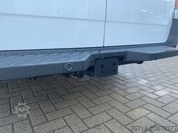 Renault Master BUSINESS+ L3H2 3,5t BLUE dCi 150 KLIMA