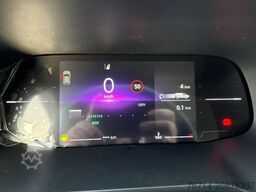 Renault Trafic KOMFORT L1H1 3,0t BLUE DCi 150 KAMERA+DAB