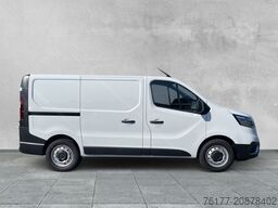 Renault Trafic BUSINESS L1H1 2,8t BLUE dCi 130 BUSINESS+ KLIMA+ZV