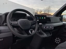 Renault Master KASTEN EXTRA L2H2 dCi 150 RFK+KLIMA+PDC