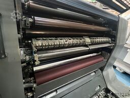 Heidelberg PM74-2
