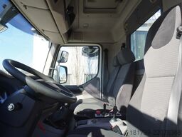 Durst Austria GmbH Durst Austria GmbH Durst Austria GmbH
